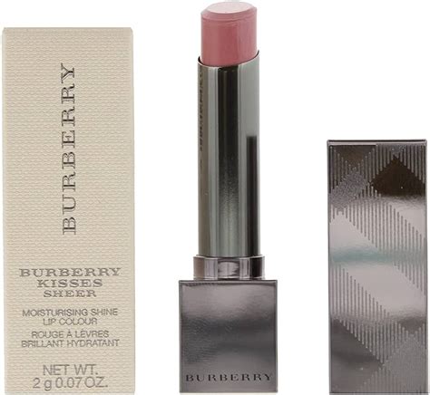 burberry kisses lipstick swatches english rose|burberry kisses gloss pink mist.